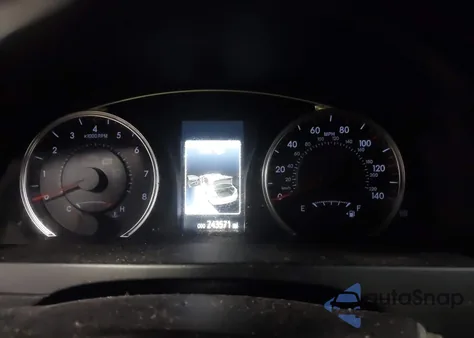 2017 Toyota Camry Se z USA, uszkodzony, nr VIN 4T1BF1FK2HU680831